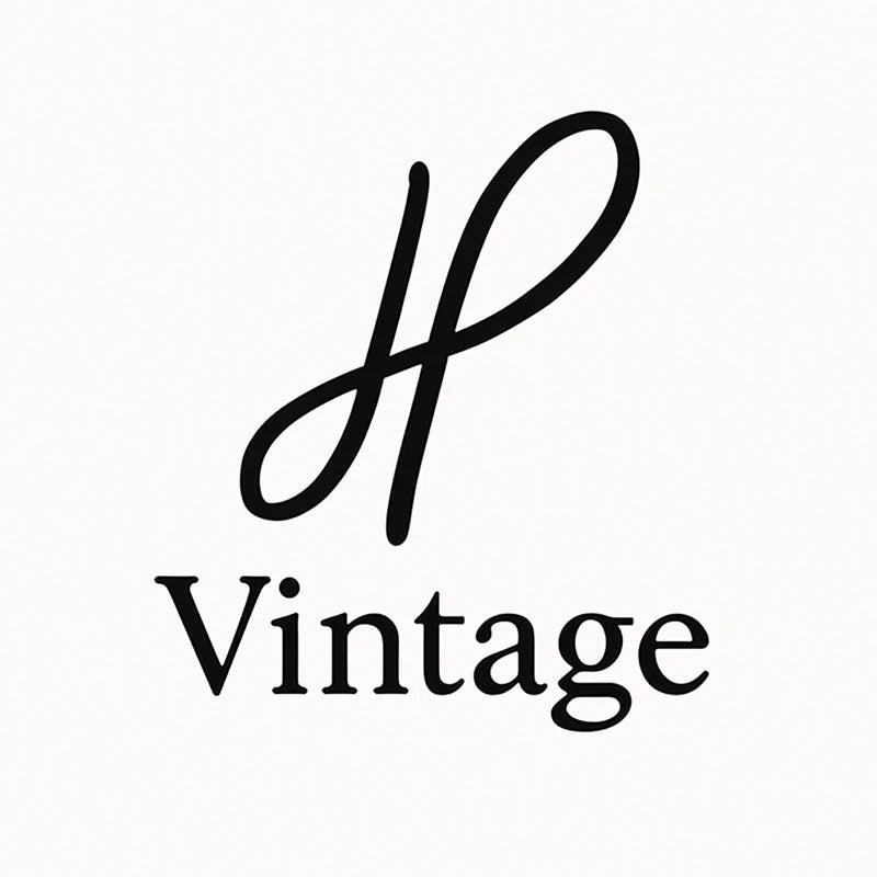 IP-Vintage