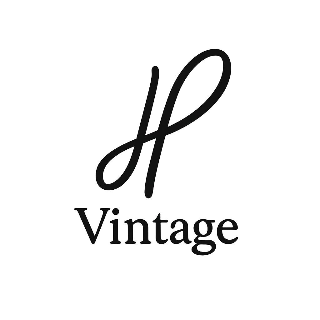 IP-Vintage